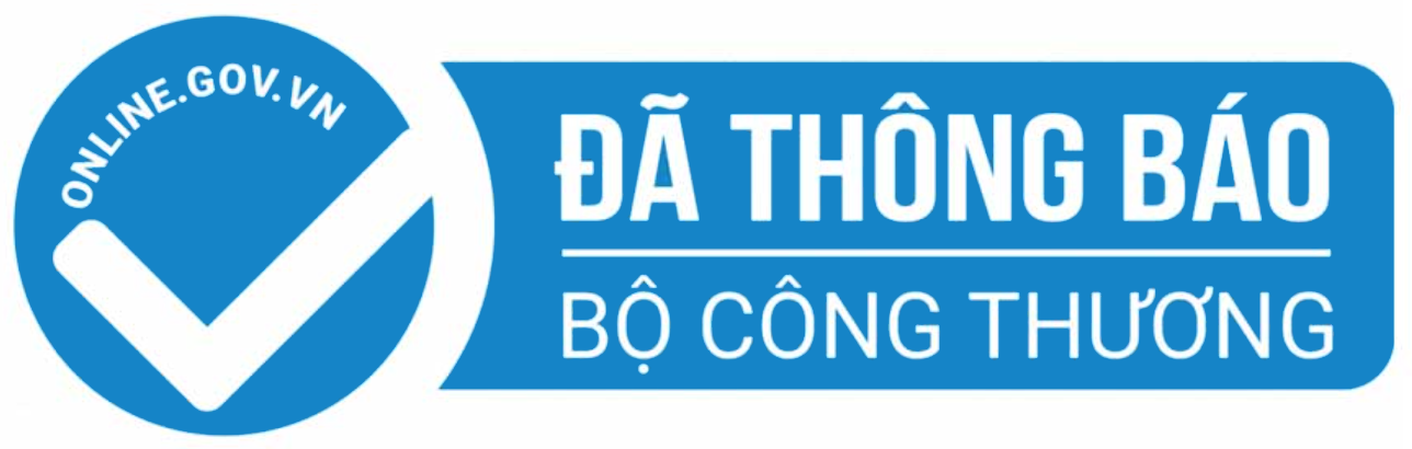 Bộ Công Thương