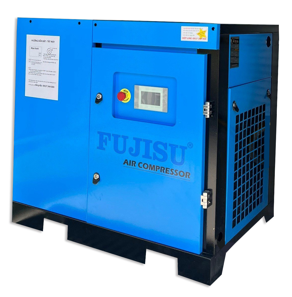 Dụng cụ cầm tay