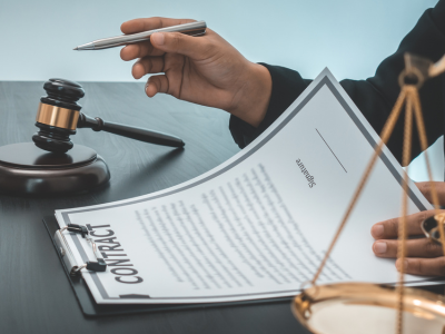 Sứ mệnh của chúng tôi là gì?