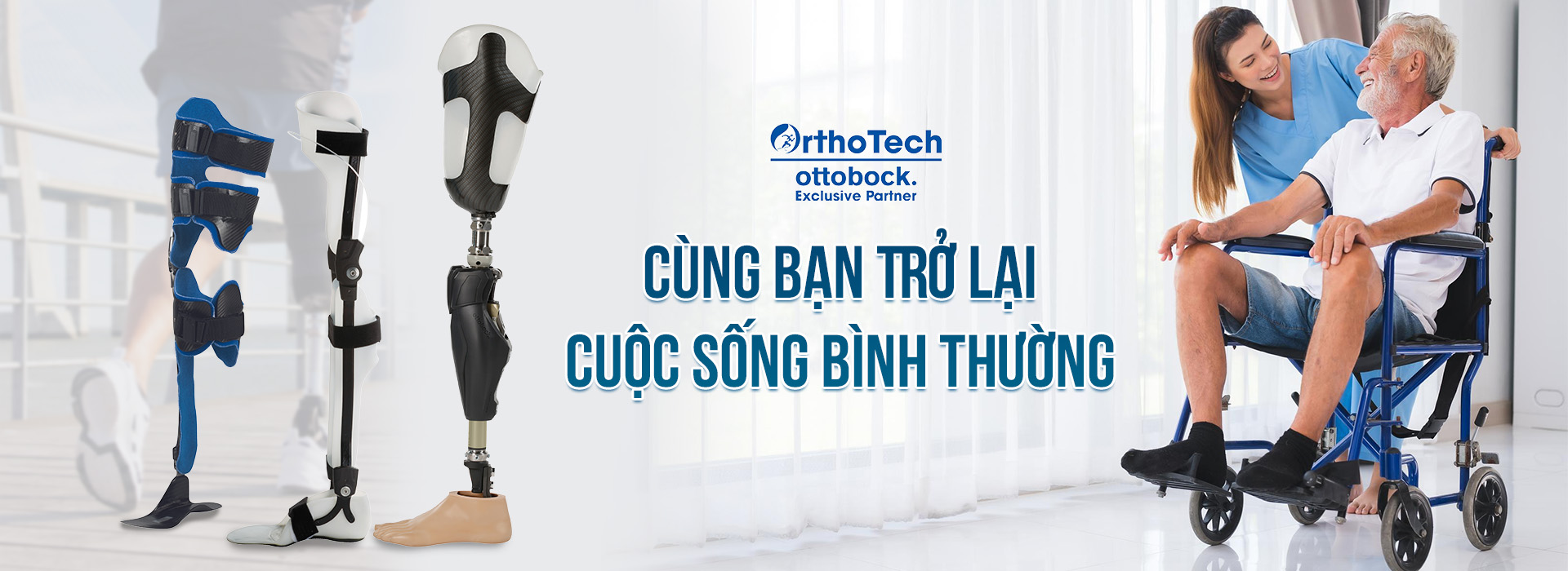 ORTHOTECH