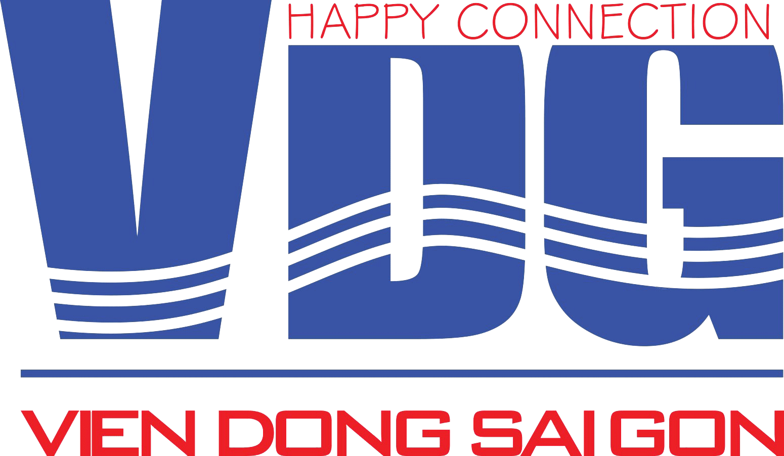 logo Viễn Đông Sài Gòn