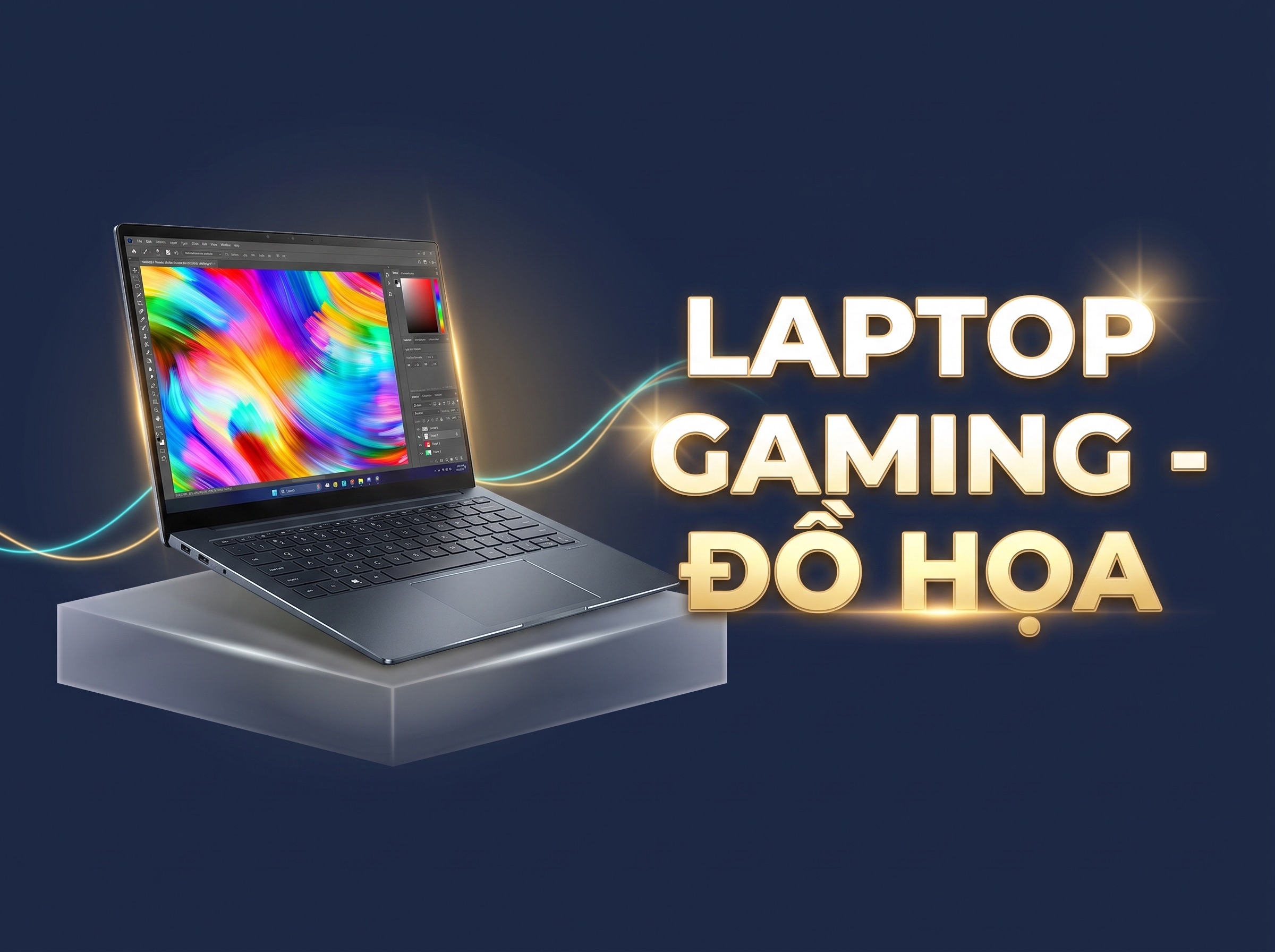 blackfriday_001_banner_top_img_1.jpg