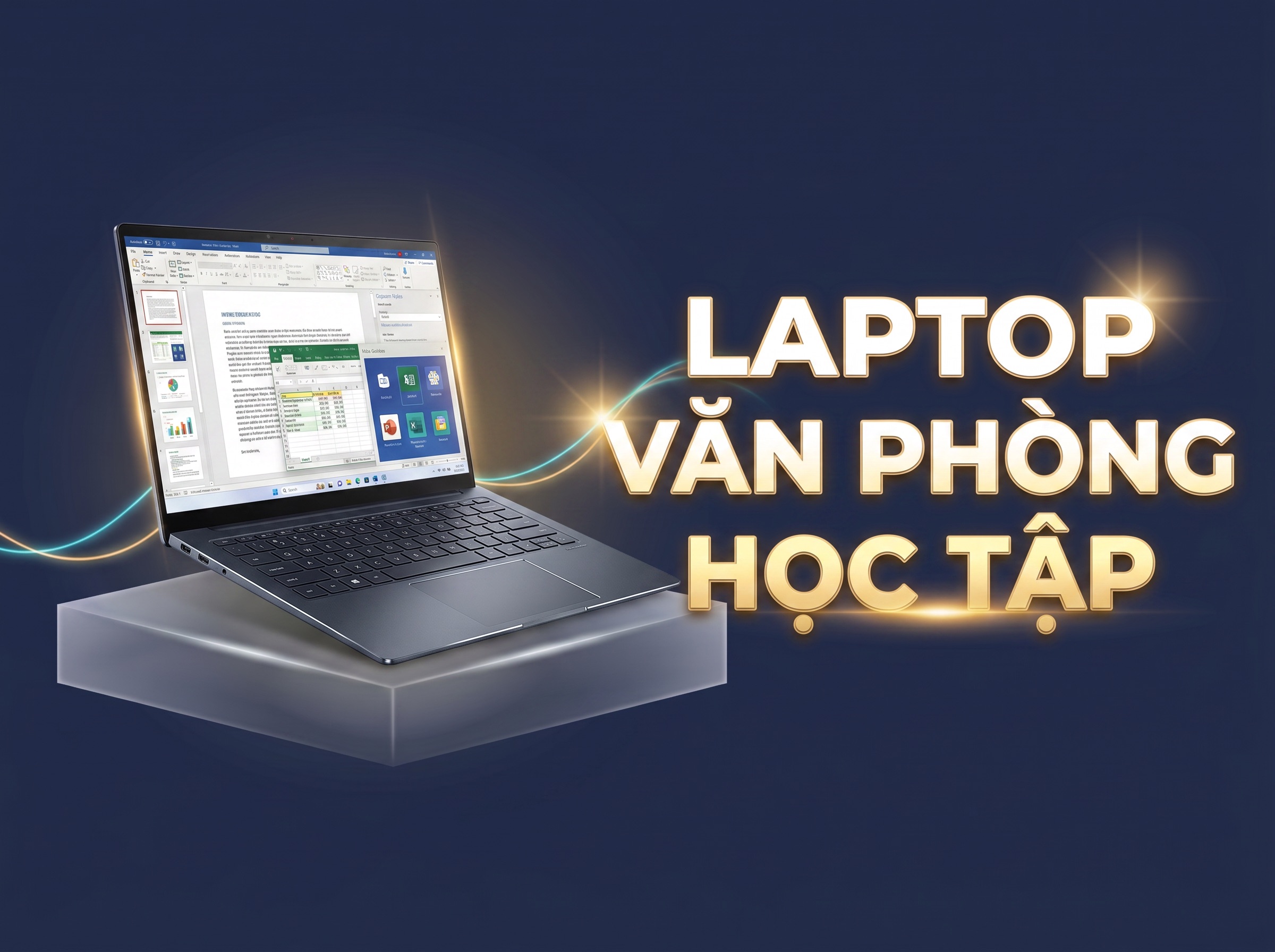 blackfriday_001_banner_top_img_2.jpg