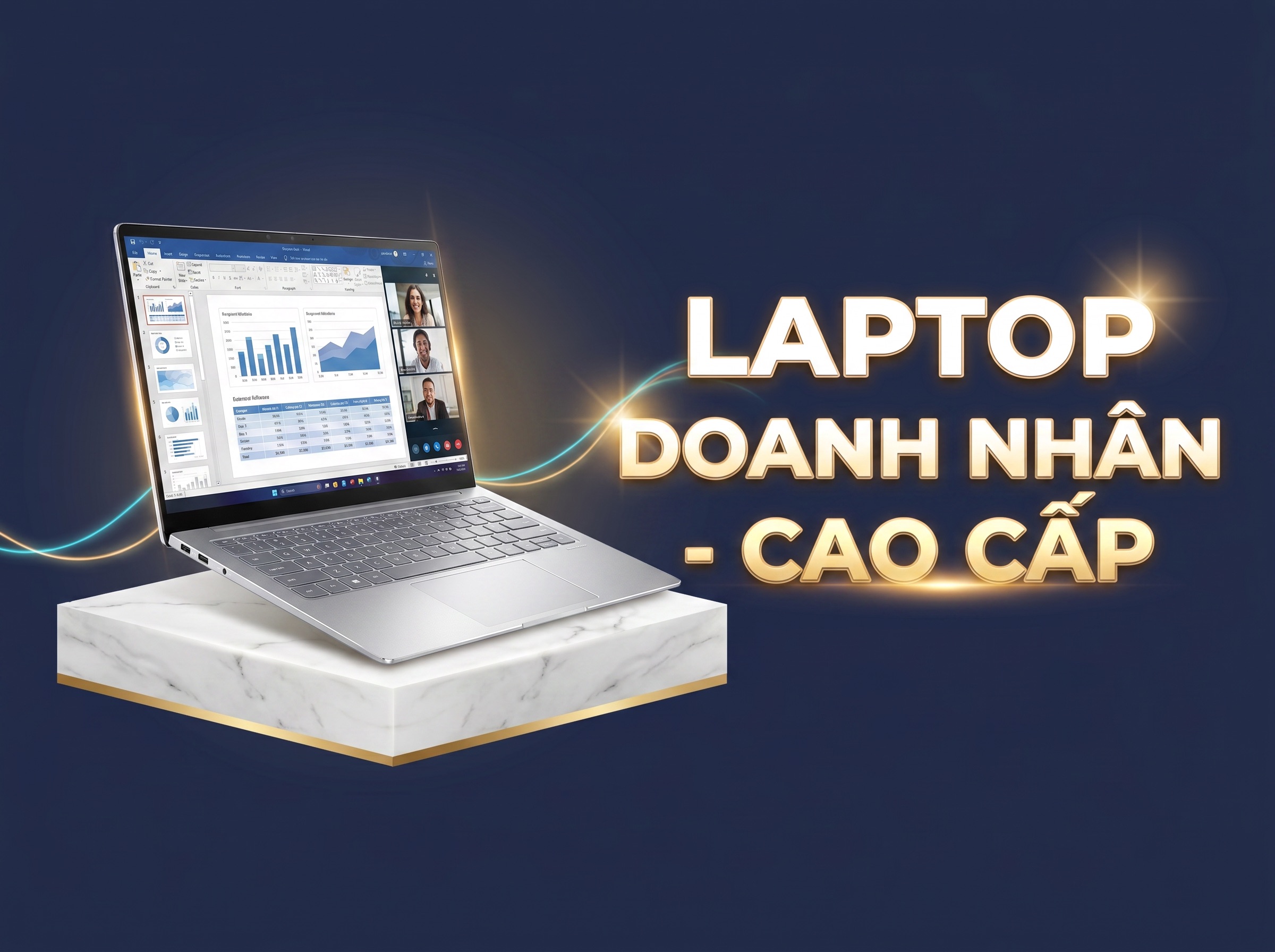 blackfriday_001_banner_top_img_3.jpg