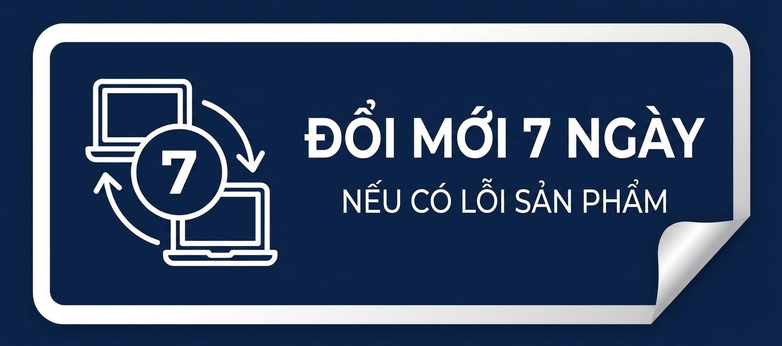 blackfriday_001_partner_logo_2.jpg