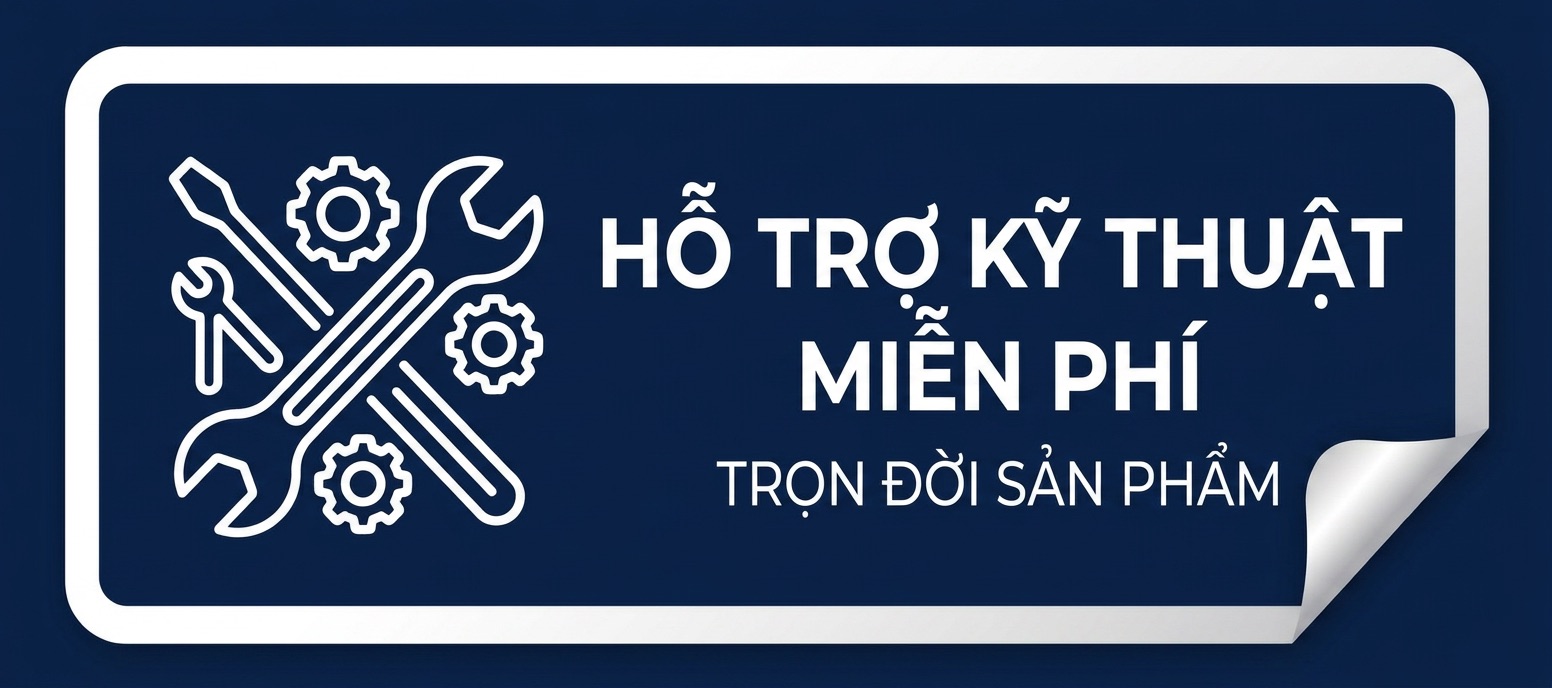 blackfriday_001_partner_logo_4.jpg