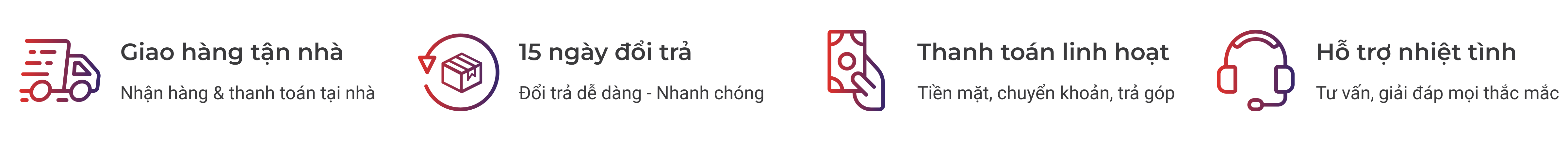 THẾ GIỚI MÁY TÍNH | COMPUTER WORLD