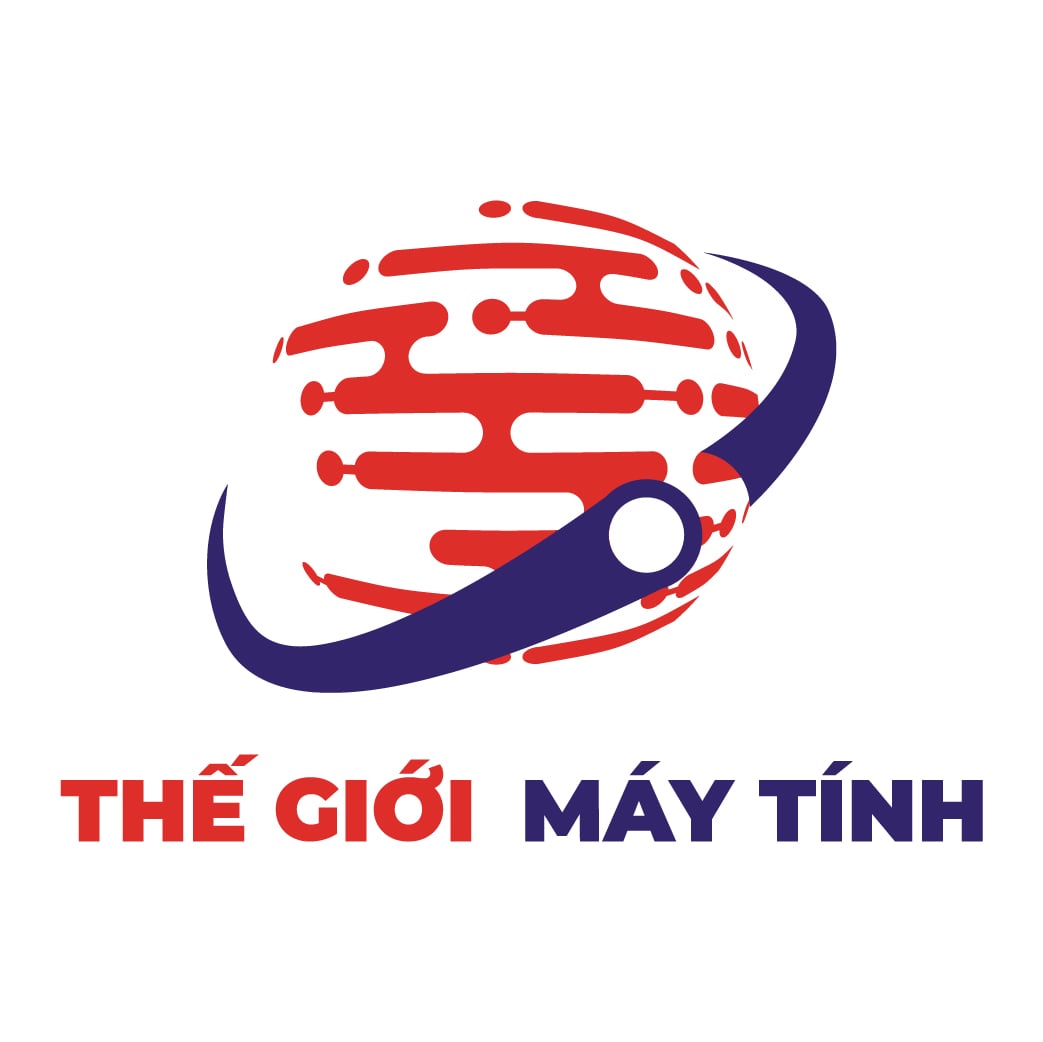 THẾ GIỚI MÁY TÍNH | COMPUTER WORLD