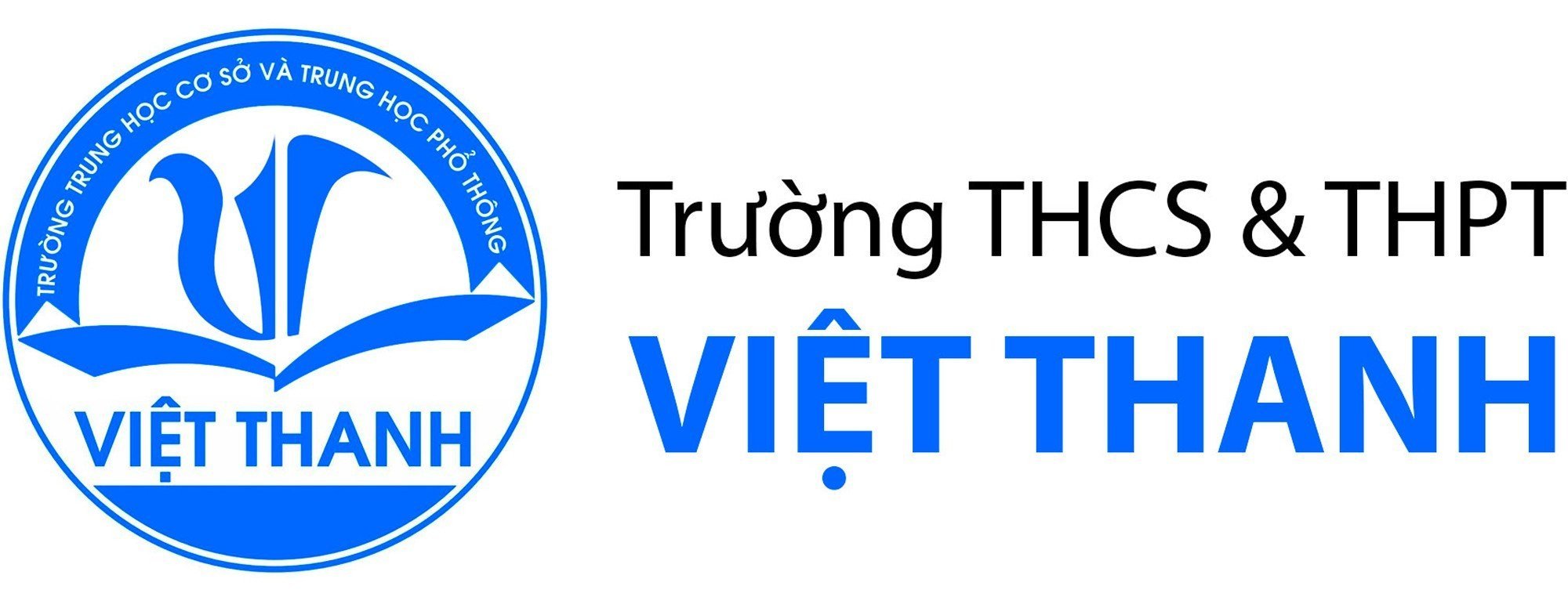 Trường THCS - THPT Việt Thanh