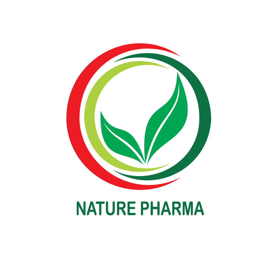 nature pharma