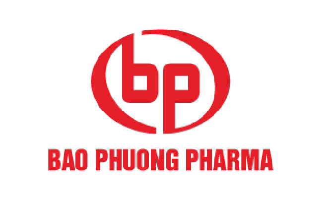 BP pharma