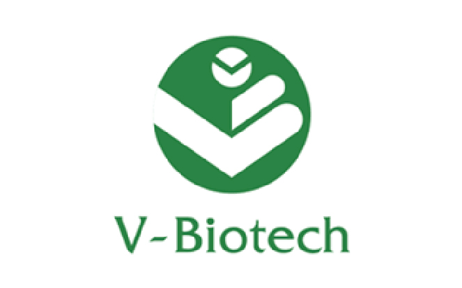 V-Biotech