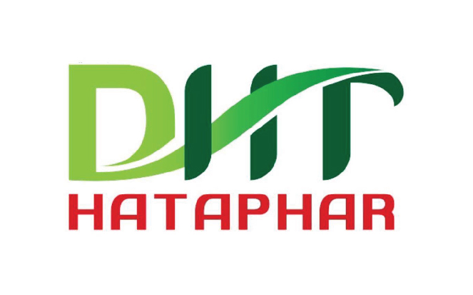 hataphar