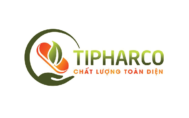 tiphaco
