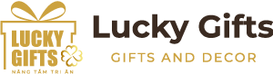 Xưởng Hộp Gỗ - LuckyGifts.vn