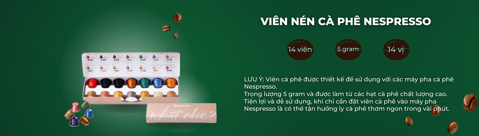 Tưng bừng đón lễ Độc Lập