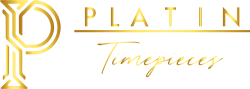 Platin Timepieces