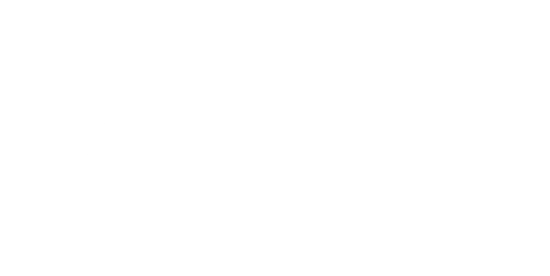 Dr Hải Clinic