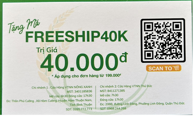 Sản phẩm nổi bật