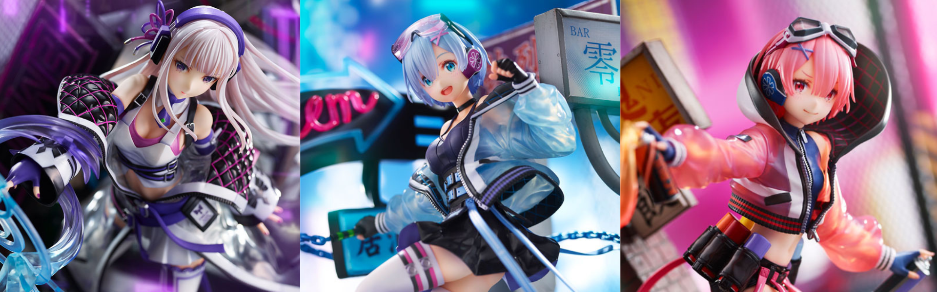 Sản phẩm nổi bật