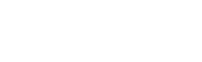 logo BF365-NĐT