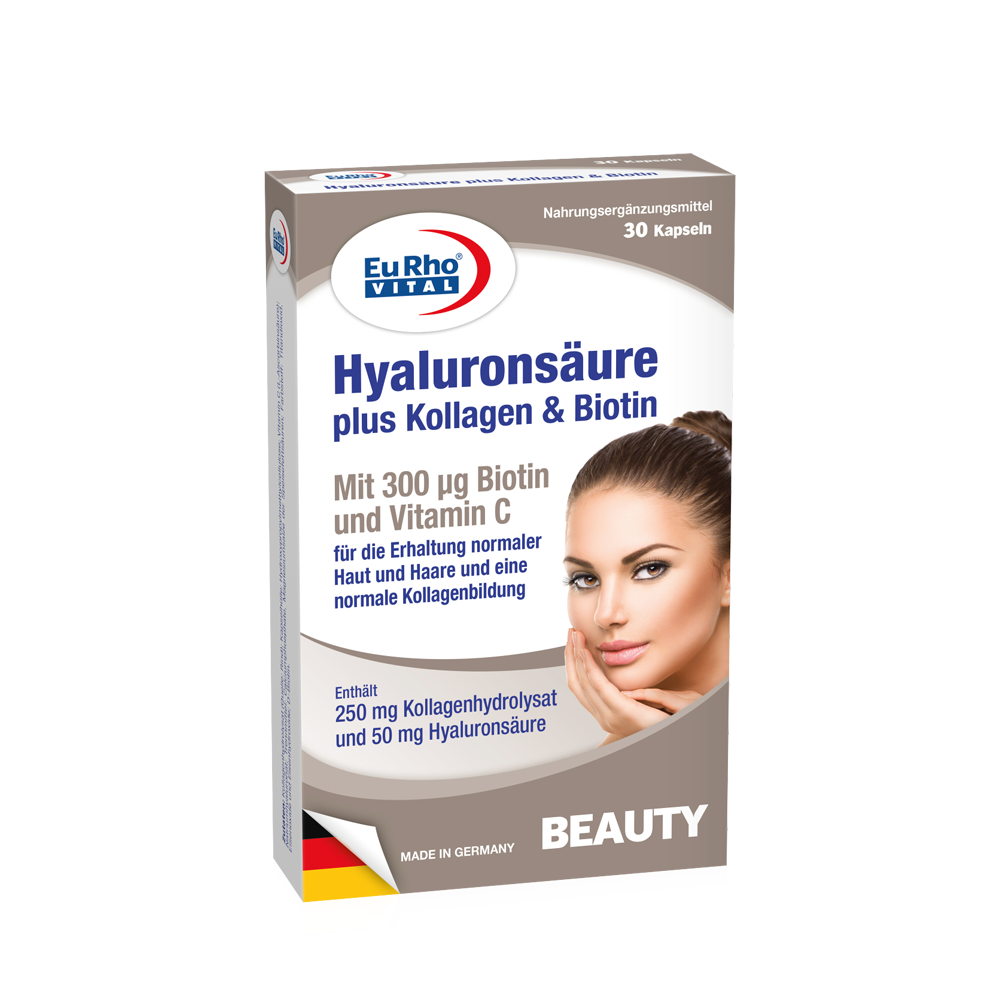 Viên uống làm đẹp