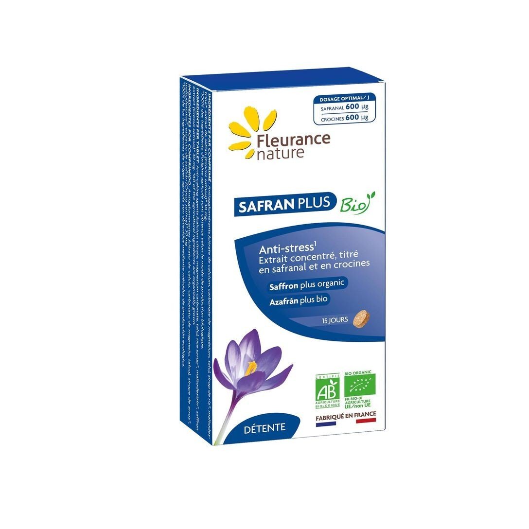 Viên uống nhụy huệ tây