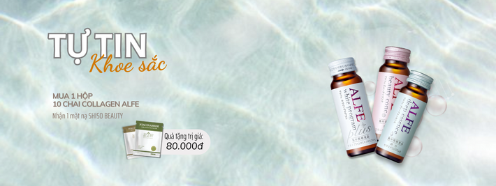 Tiêu hóa - Bài tiết