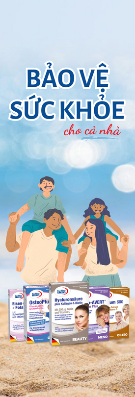 Bộ sưu tập mới