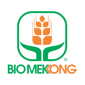 Logo Biomekong Mobile