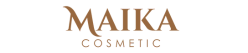 logo Maika Cosmetics