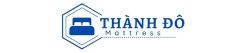 logo ĐỆM THÀNH ĐÔ