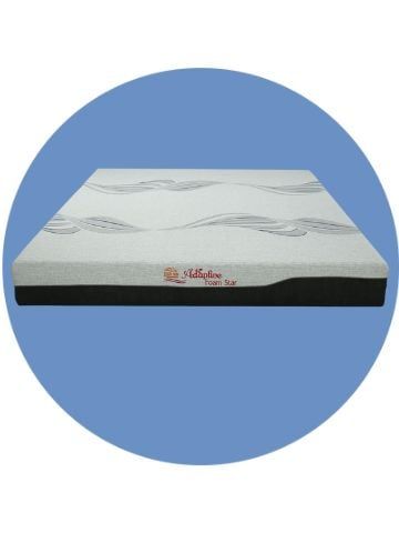 season_coll_4_img.png