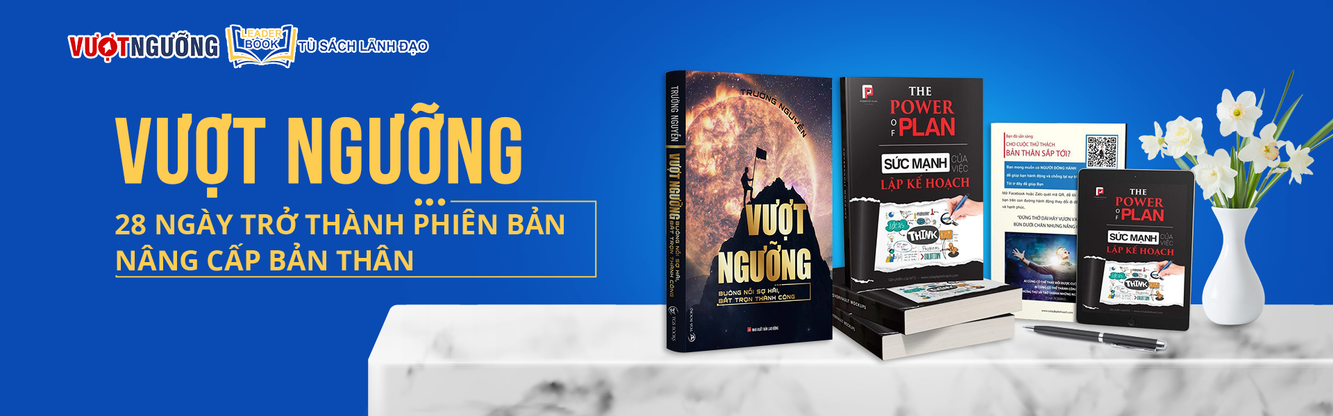 Dừa Nước Ông Sáu