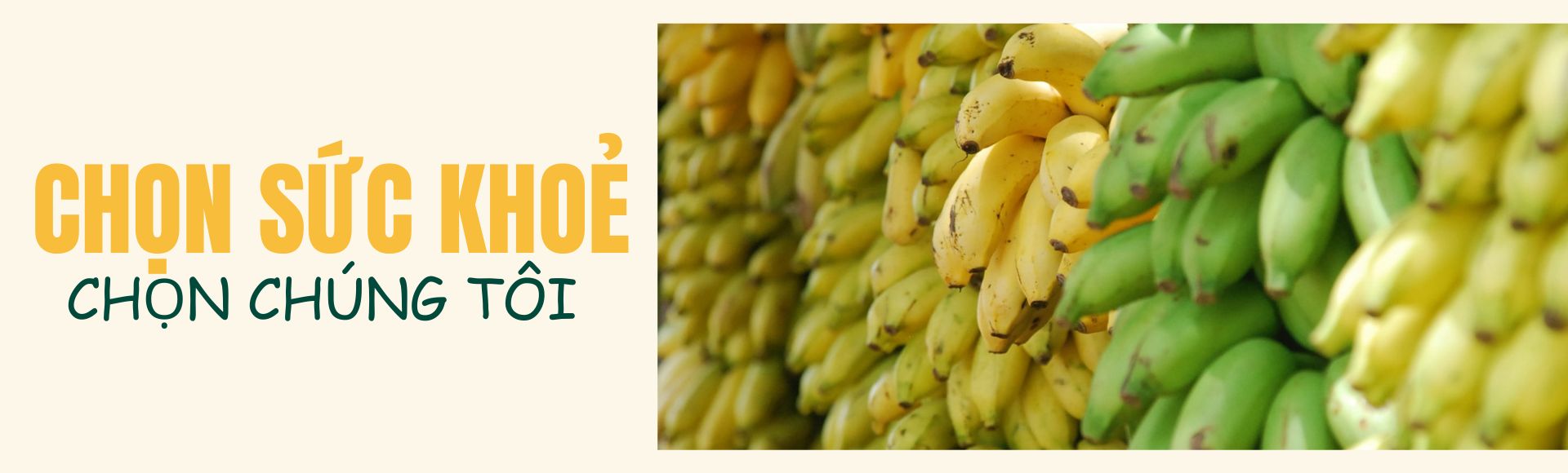 Sản phẩm khuyến mãi