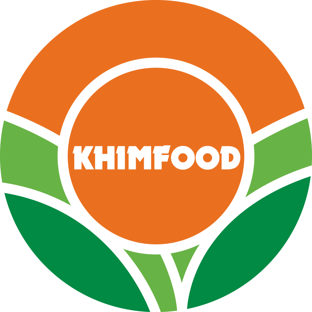 KHIMFOOD