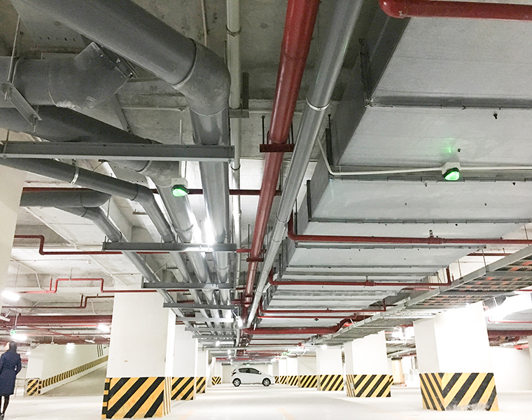 THI CÔNG CƠ ĐIỆN