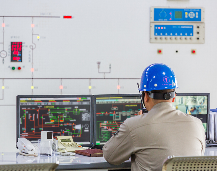 TƯ VẤN THIẾT KẾ