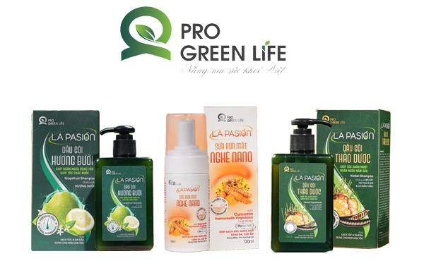  Bộ sản phẩm chăm sóc tóc và da