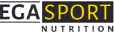 logo EGA Nutrition