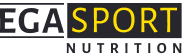 logo EGA Nutrition