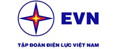 logo-2