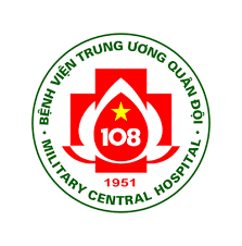 logo-8