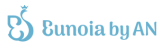 logo EUNOIA