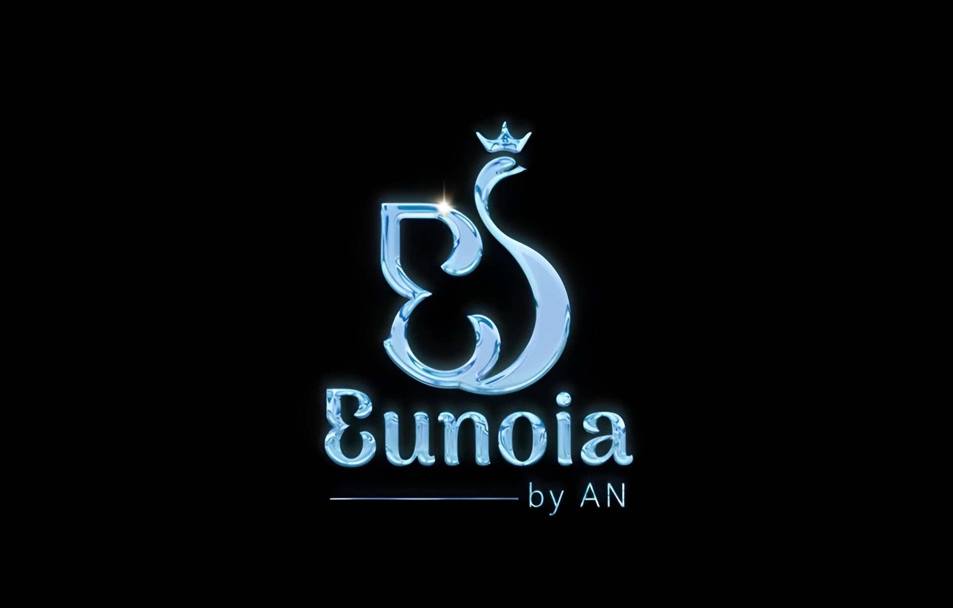 EUNOIA