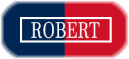 logo Robert Store