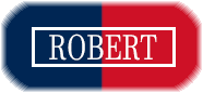 logo Robert Store