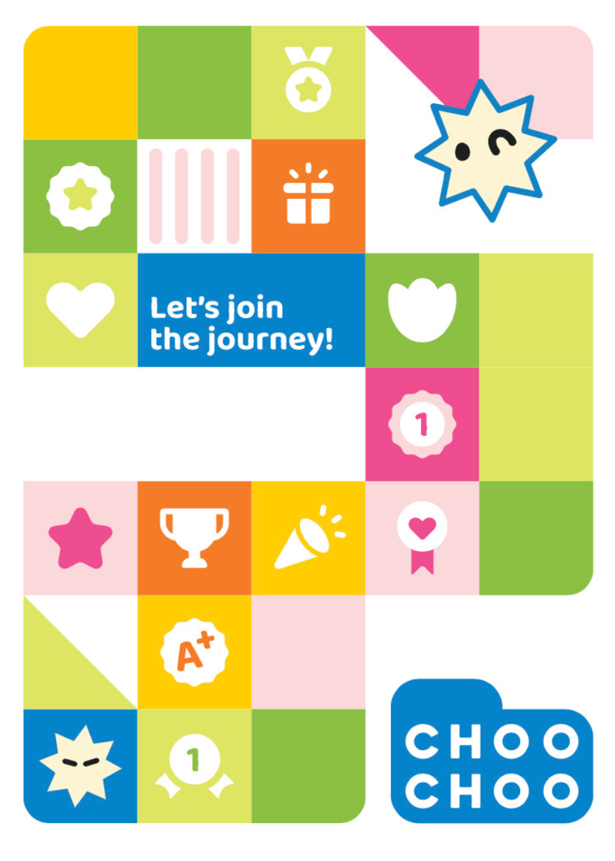 Ý KIẾN KHÁCH HÀNG