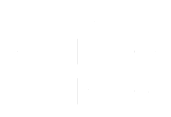 ChooChooVietnam