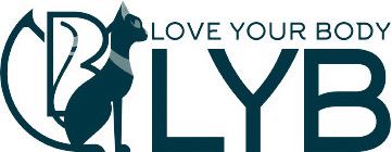 LYB Official Store - Your body loves you, love it .